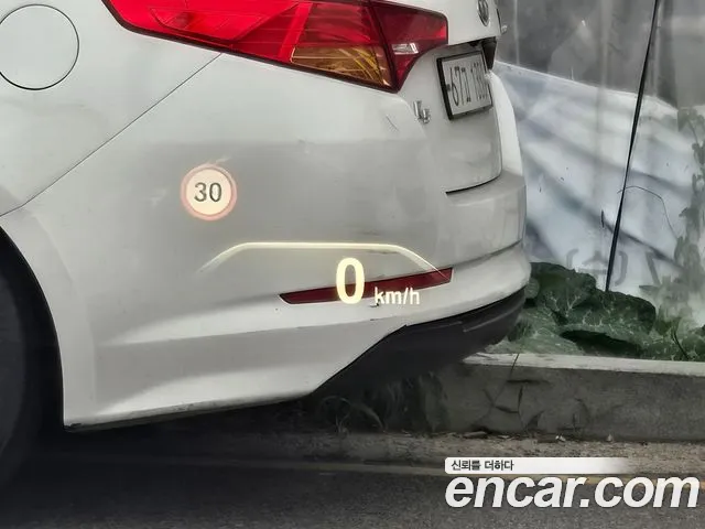 BMW X3 (G01) id 2808256 из Кореи 2