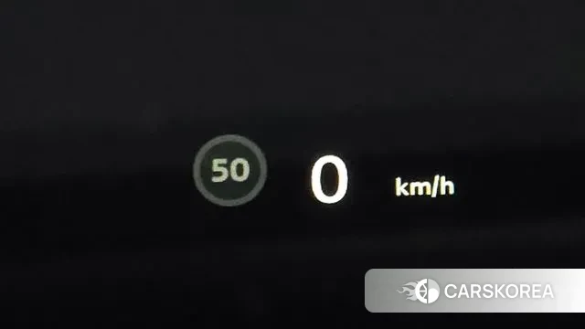 Mini Cooper S 2021 Серебристо-серый из Кореи, фото 2