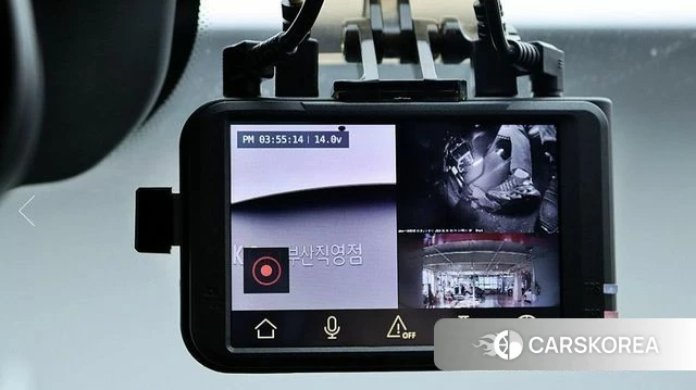 Hyundai Palisade 2020 Серый из Кореи, фото 2