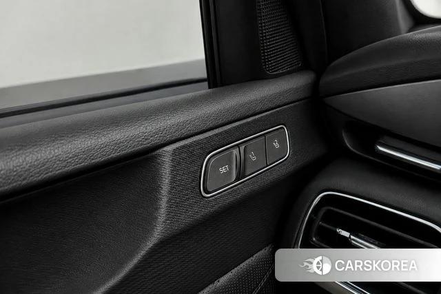 Hyundai Palisade 2021 Белый из Кореи, фото 2