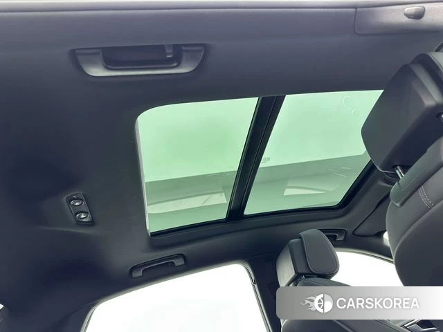 Audi A4L 2024 Белый из Китая, фото 2
