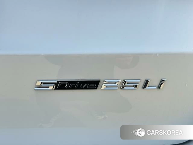 BMW X1 2024 Белый из Китая, фото 2