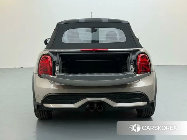 MINI MINI 2024 Другой из Китая, фото 2