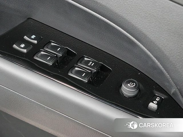 Ssangyong The New Rexton Sports Cannes 2023 Белый из Кореи, фото 2