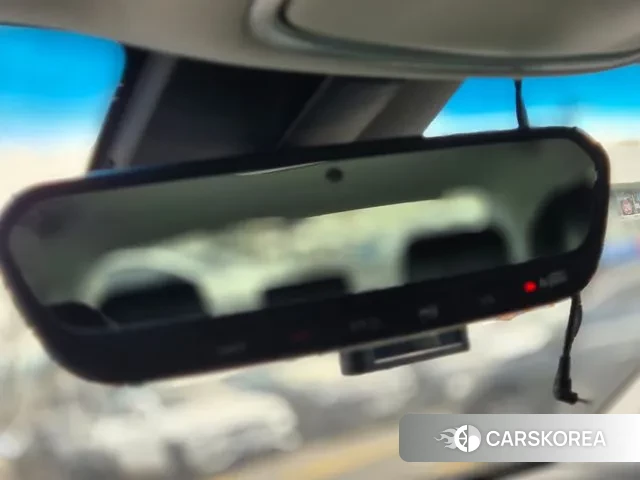 Kia More K9 2018 Серый из Кореи, фото 2