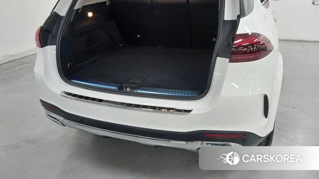 Mercedes-Benz GLE-Class W167 2025 Белый из Кореи, фото 2