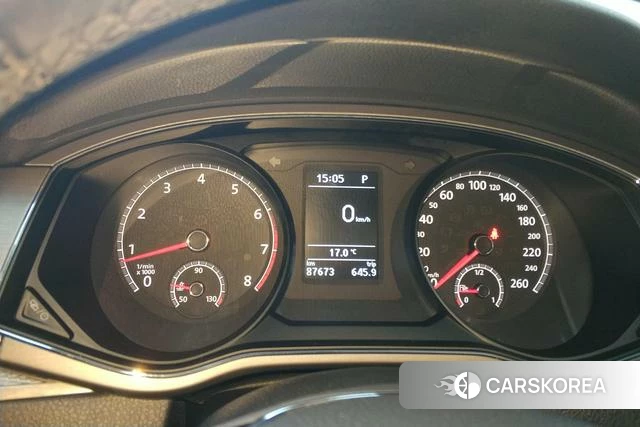 Volkswagen Passat 2019 Черный из Китая, фото 2