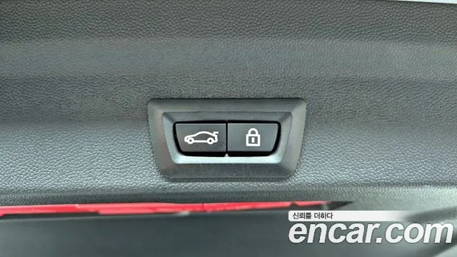 Mini Cooper S Countryman id 2634044 из Кореи 2