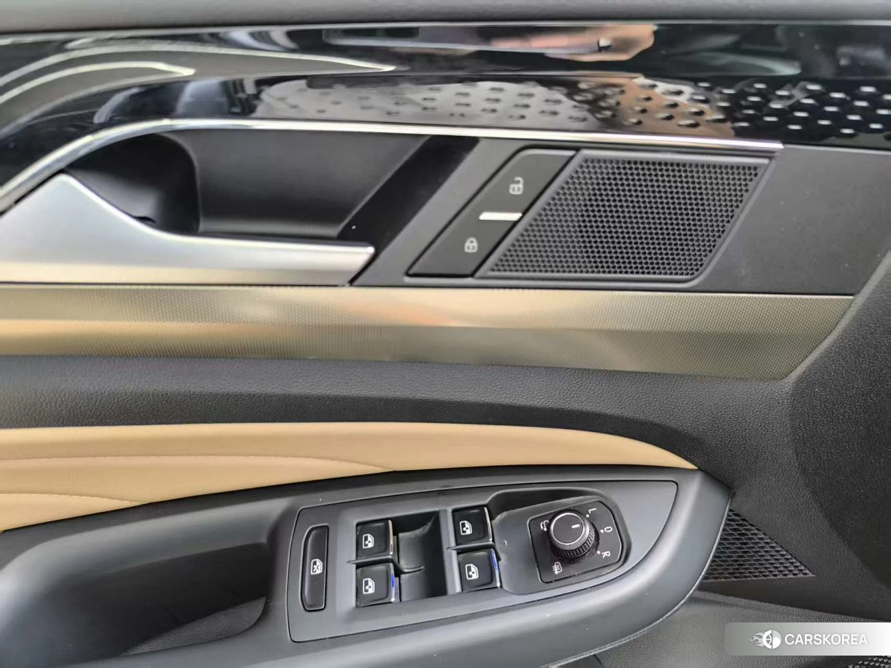 Volkswagen Passat 2021 Синий из Китая, фото 2
