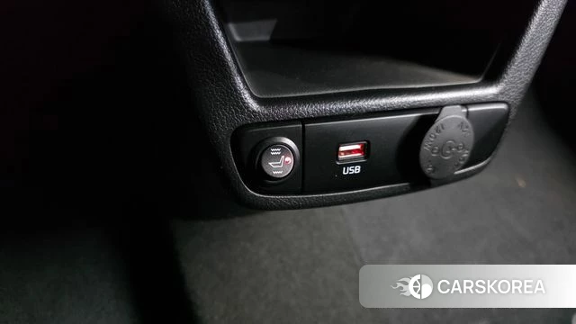 Kia The New Ray 2022 Белый из Кореи, фото 2