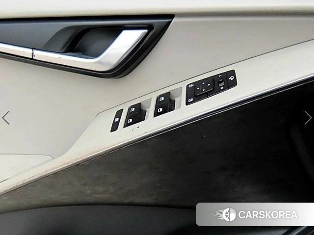 Kia Di All New Niro EV 2022 Белый из Кореи, фото 2