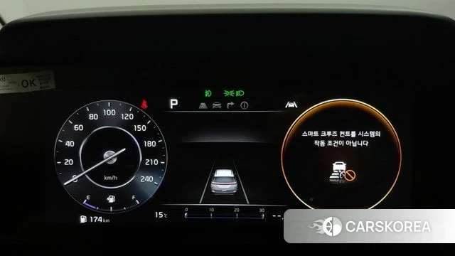 Kia Carnival 4th generation 2023 Черный из Кореи, фото 2