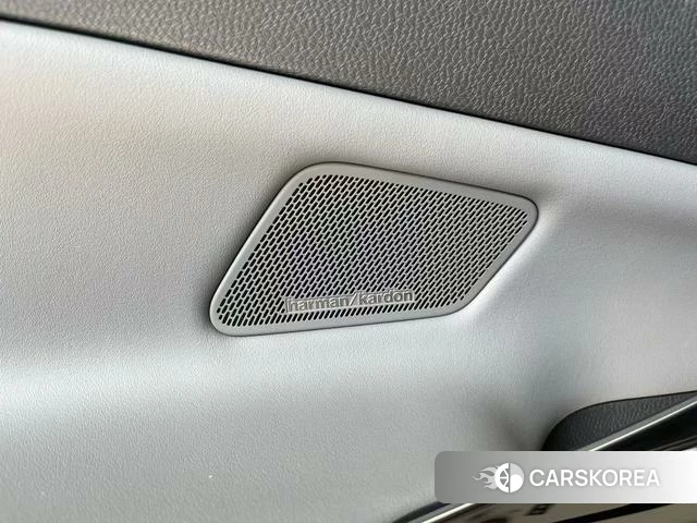 Volkswagen ID.4 CROZZ 2024 Синий из Китая, фото 2