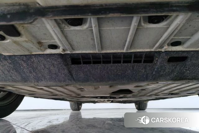 Honda Civic 2024 Белый из Китая, фото 2