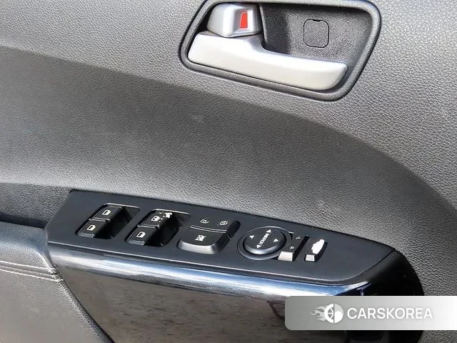 Kia All New Morning (JA) 2018 Жемчужный цвет из Кореи, фото 2