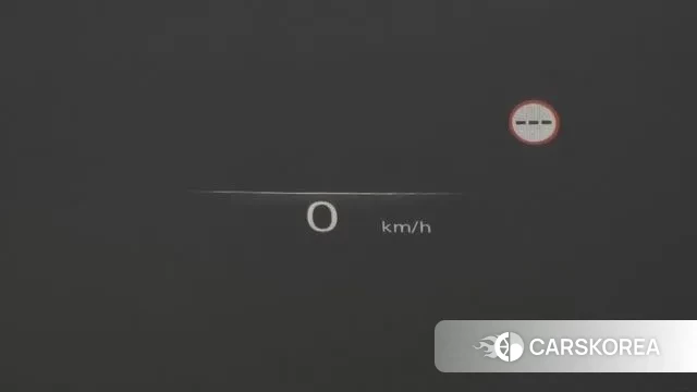 Genesis GV80 2023 Серый из Кореи, фото 2