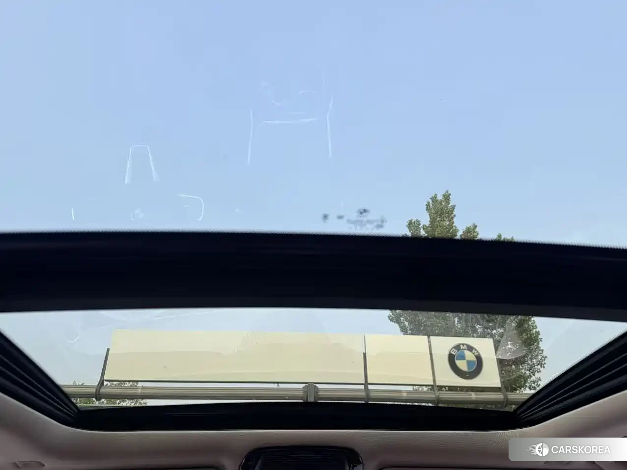 BMW i3 2025 Silver/gray из Китая, фото 2