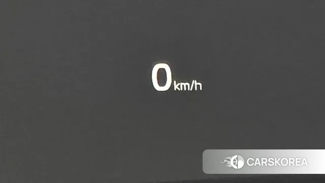 Kia Mohave Master 2020 Черный из Кореи, фото 2