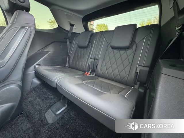 Volkswagen Lanjing 2024 Темно-серый из Китая, фото 2