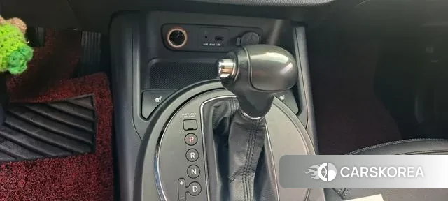 Kia Carnival 4th generation 2021 Белый из Кореи, фото 2