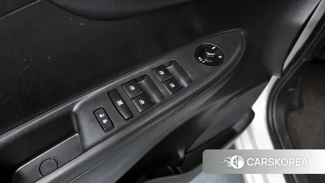 Chevrolet (GM Daewoo) The New Spark 2020 Жемчужный цвет из Кореи, фото 2