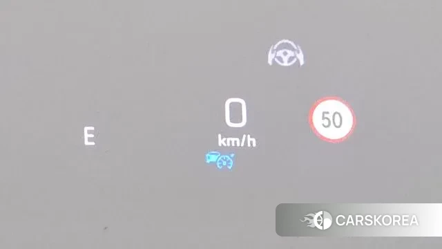 Mercedes-Benz S-Class W222 2018 Черный из Кореи, фото 2