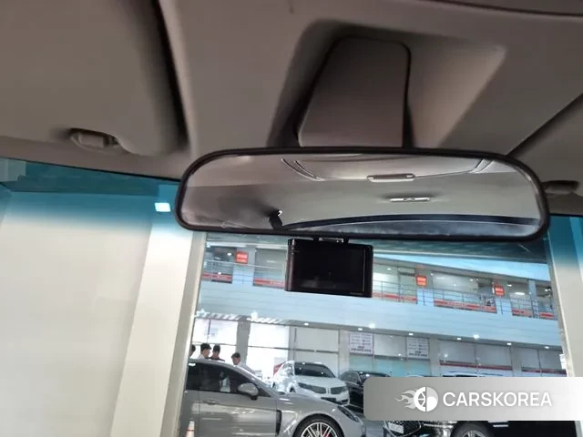 Kia The New Ray 2020 Белый из Кореи, фото 2