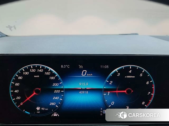 Mercedes-Benz GLA 2023 Белый из Китая, фото 2