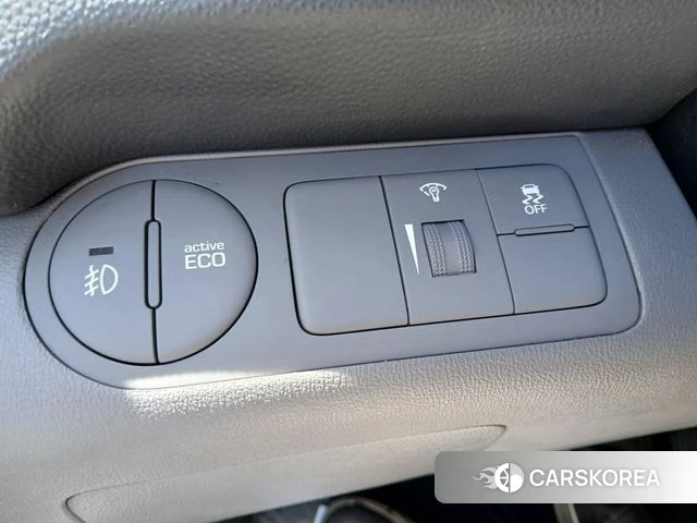Hyundai The New Grand Starex 2020 Белый из Кореи, фото 2
