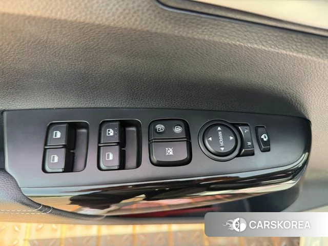 Kia All New Morning (JA) 2018 Белый из Кореи, фото 2