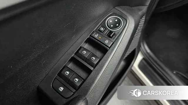 Kia The New Seltos 2023 Белый из Кореи, фото 2