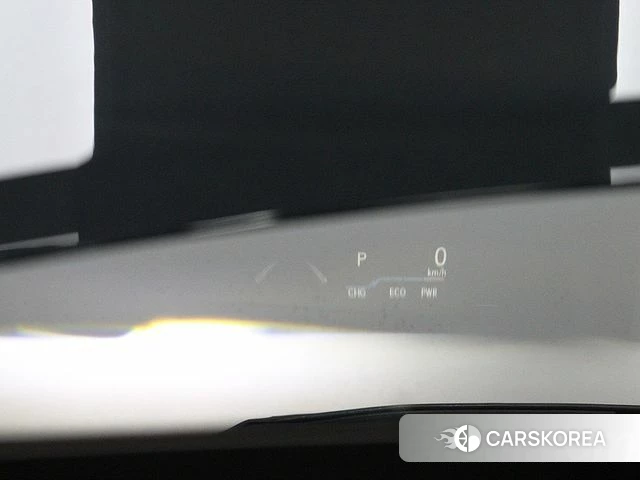 Lexus ES300h 7th generation 2021 Черный из Кореи, фото 2