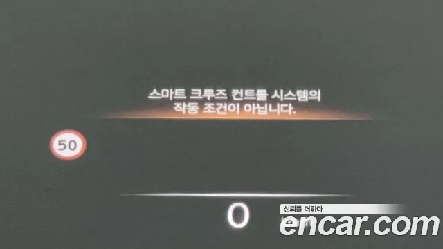 Genesis G90 (RS4) 2022 Черный из Кореи, фото 2