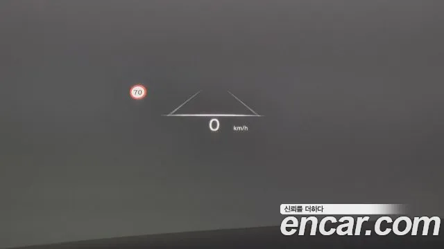 Genesis G90 (RS4) 2023 Черный из Кореи, фото 2