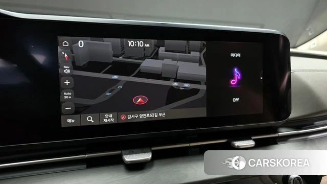 Kia Carnival 4th generation 2020 Белый из Кореи, фото 2