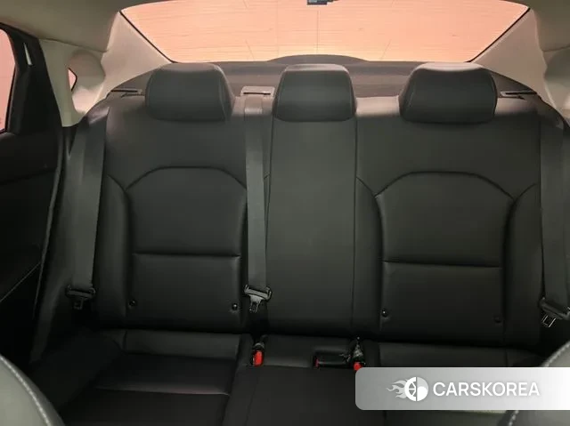 Kia Come New K3 2019 Белый из Кореи, фото 2