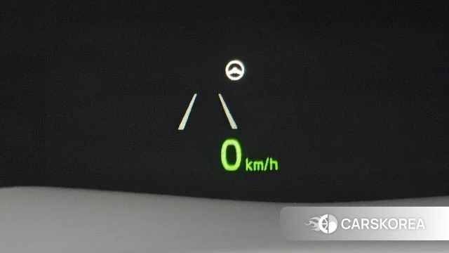 Kia Seltos 2019 Белый из Кореи, фото 2