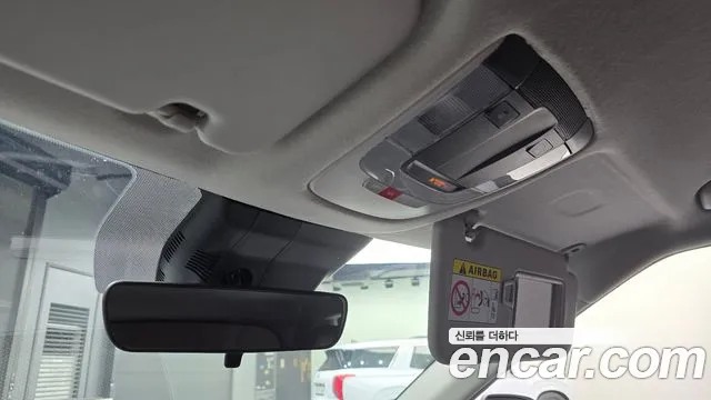 Kia Seltos id 2664463 из Кореи 2