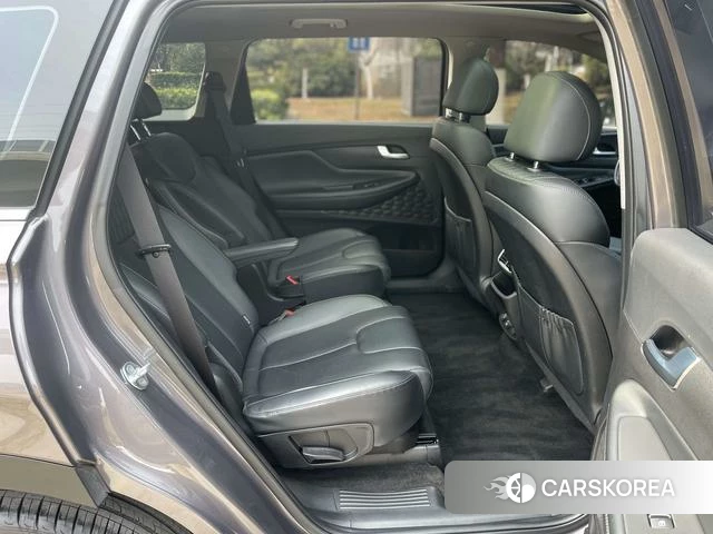 Hyundai Shengda 2022 Темно-серый из Китая, фото 2