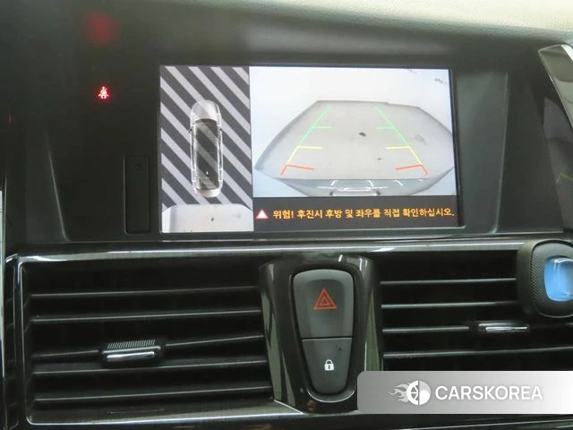Renault Korea (Samsung) SM7 Nova 2018 Серый из Кореи, фото 2