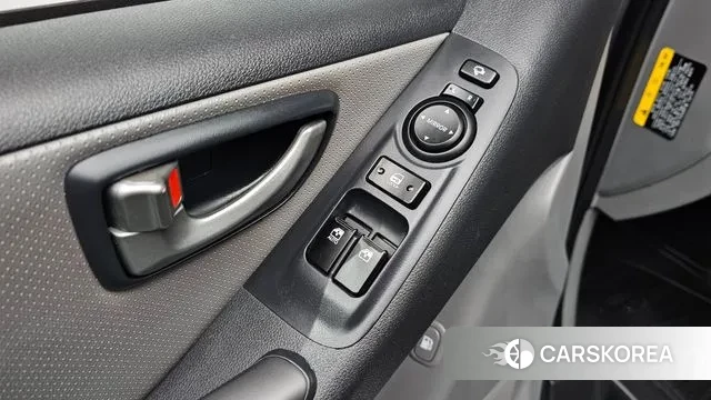 Hyundai The New Grand Starex 2020 Серебряный из Кореи, фото 2