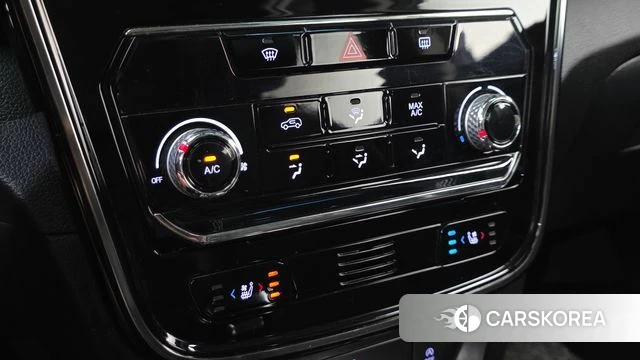 Ssangyong Berry New Tivoli 2020 Серый из Кореи, фото 2