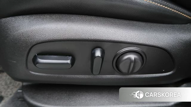 Chevrolet (GM Daewoo) Equinox 2020 Белый из Кореи, фото 2