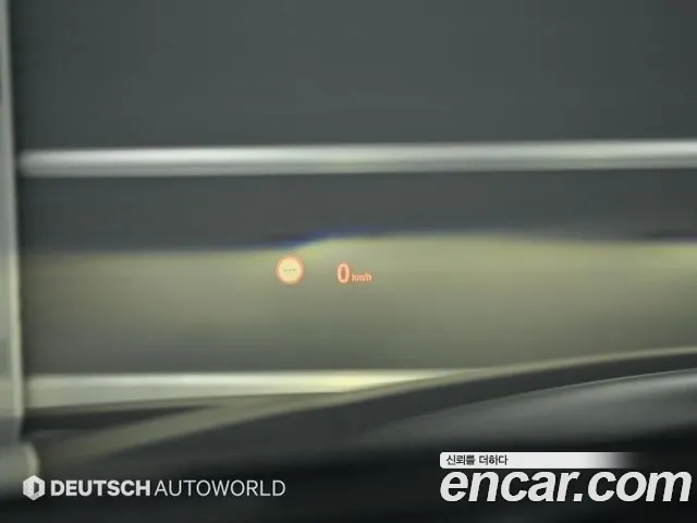 BMW 3 Series GT (F34) id 2703593 из Кореи 2