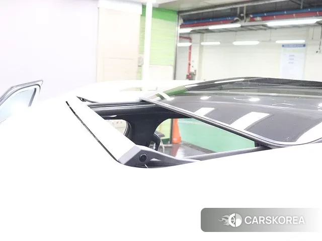 Hyundai Palisade (LX3) 2025 Белый из Кореи, фото 2