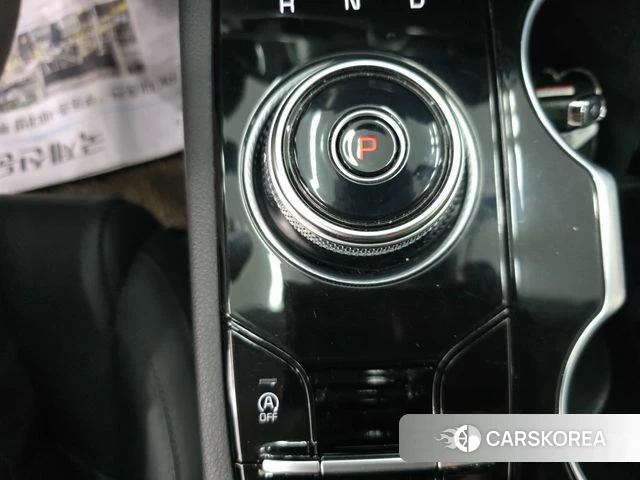 Kia K5 3rd generation 2020 Серый из Кореи, фото 2