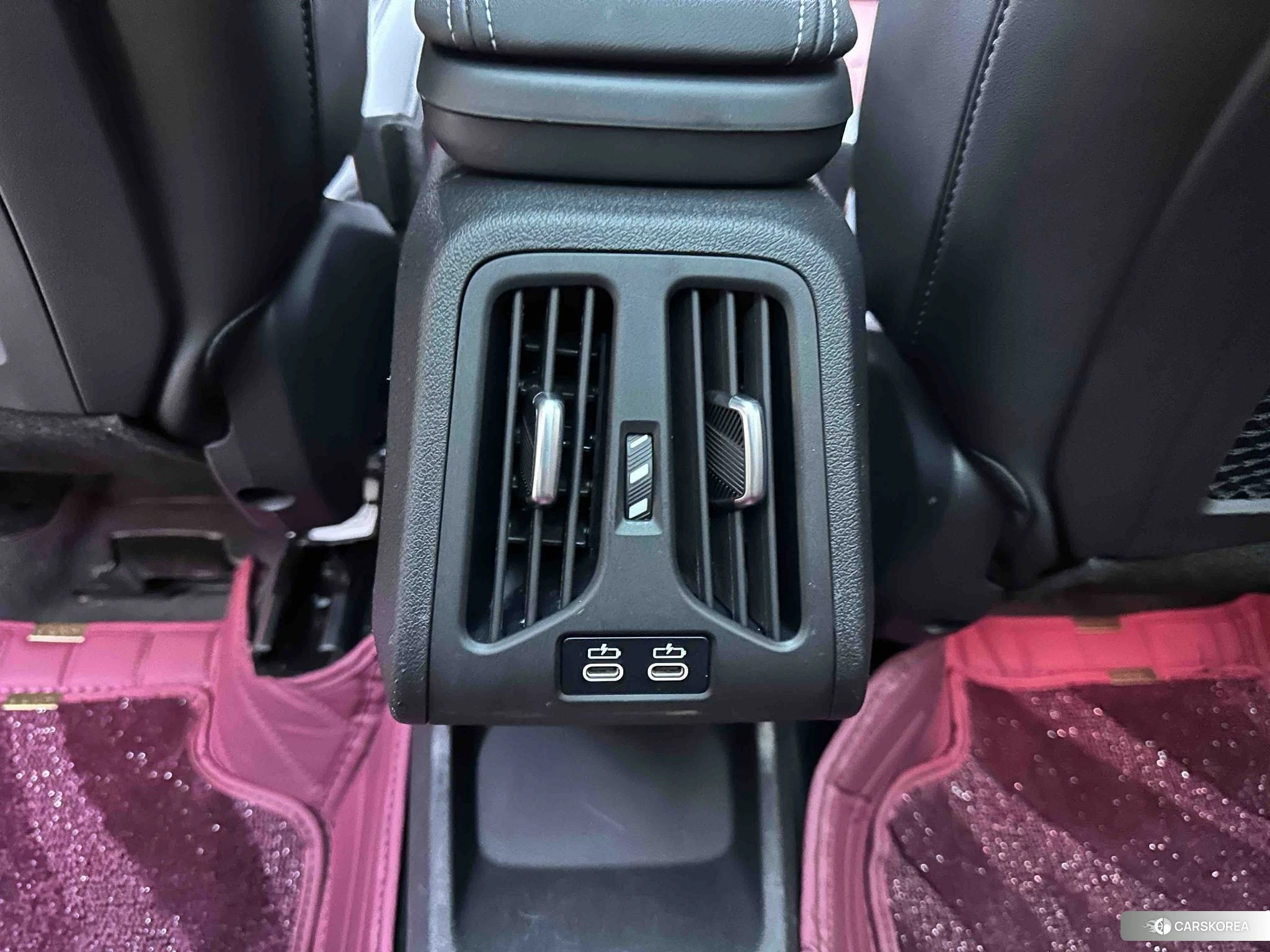 BMW X1 2023 Белый из Китая, фото 2