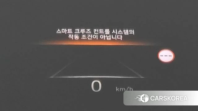 Hyundai The New Palisade 2022 Белый из Кореи, фото 2