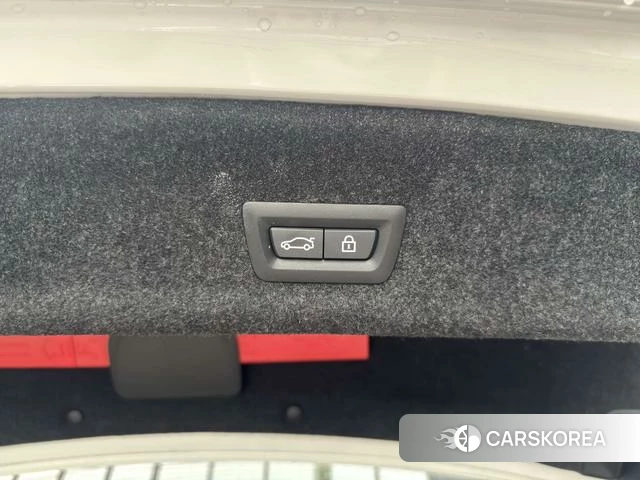 BMW 3 series 2021 Белый из Китая, фото 2