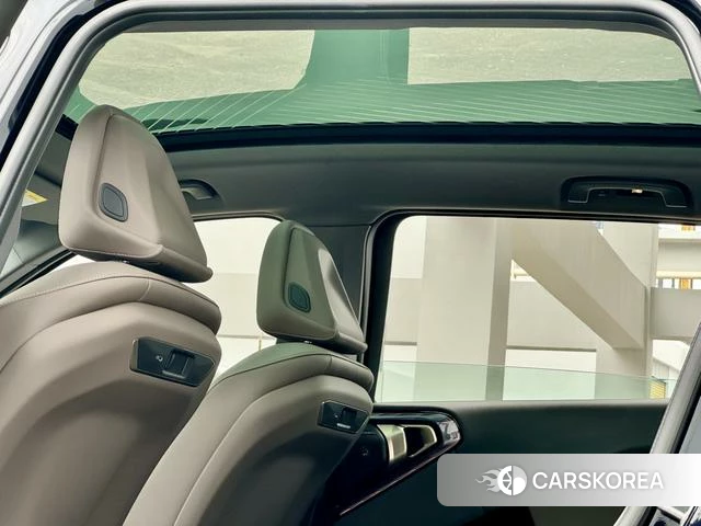 BMW X3 2025 Другой из Китая, фото 2